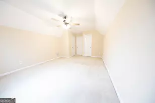 101 Kittle Ln, Bogart, GA 30622 - Photo 33