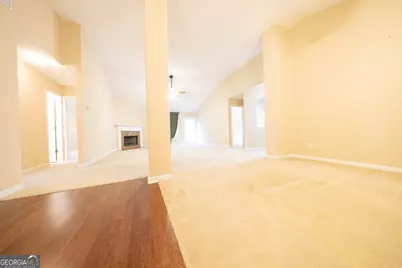101 Kittle Lane, Bogart, GA 30622 - Photo 5