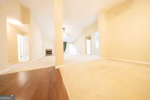 101 Kittle Ln, Bogart, GA 30622 - Photo 5