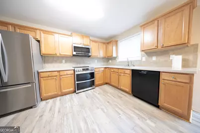 101 Kittle Lane, Bogart, GA 30622 - Photo 9