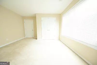 101 Kittle Lane, Bogart, GA 30622 - Photo 23