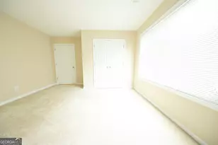 101 Kittle Ln, Bogart, GA 30622 - Photo 23