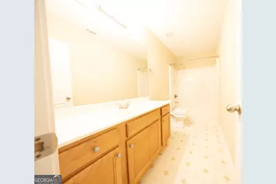 101 Kittle Lane, Bogart, GA 30622 - Photo 25
