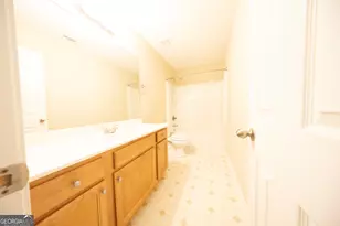 101 Kittle Ln, Bogart, GA 30622 - Photo 25