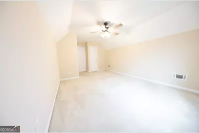 101 Kittle Lane, Bogart, GA 30622 - Photo 35