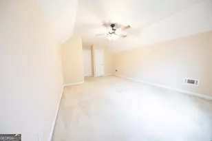 101 Kittle Ln, Bogart, GA 30622 - Photo 35