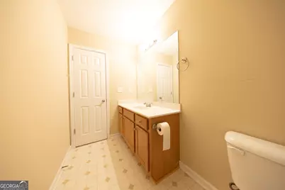 101 Kittle Lane, Bogart, GA 30622 - Photo 27