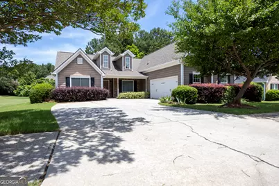 101 Kittle Lane, Bogart, GA 30622 - Photo 41