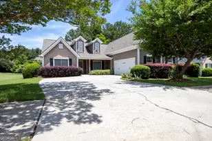 101 Kittle Ln, Bogart, GA 30622 - Photo 41