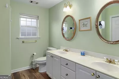 106 Oxford Circle, Rincon, GA 31326 - Photo 17