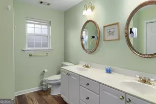106 Oxford Cir, Rincon, GA 31326 - Photo 17
