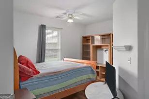 106 Oxford Cir, Rincon, GA 31326 - Photo 15