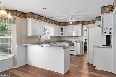 106 Oxford Circle, Rincon, GA 31326 - Photo 5