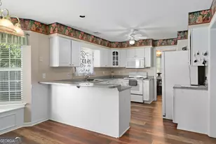 106 Oxford Cir, Rincon, GA 31326 - Photo 5
