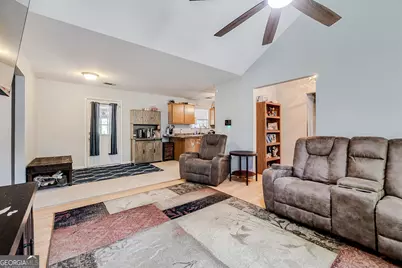 196 Walker Drive, Guyton, GA 31312 - Photo 5