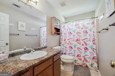 196 Walker Drive, Guyton, GA 31312 - Photo 13