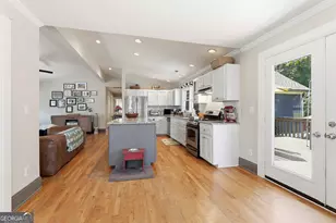 14 Conner Dr, Newnan, GA 30263 - Photo 21