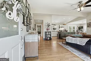 14 Conner Dr, Newnan, GA 30263 - Photo 11