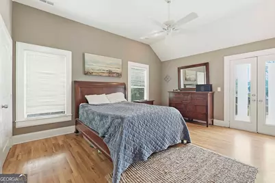 14 Conner Drive, Newnan, GA 30263 - Photo 29