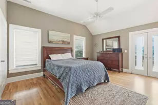 14 Conner Dr, Newnan, GA 30263 - Photo 29