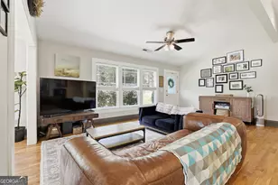 14 Conner Dr, Newnan, GA 30263 - Photo 17