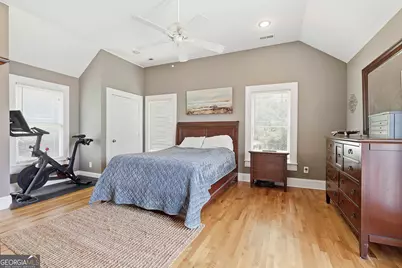 14 Conner Drive, Newnan, GA 30263 - Photo 27