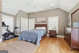 14 Conner Dr, Newnan, GA 30263 - Photo 27
