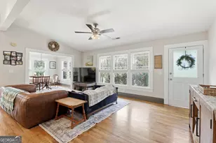 14 Conner Dr, Newnan, GA 30263 - Photo 13