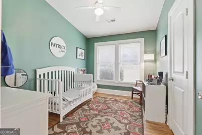 14 Conner Drive, Newnan, GA 30263 - Photo 33