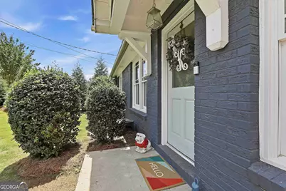 14 Conner Drive, Newnan, GA 30263 - Photo 9