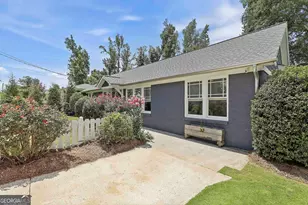 14 Conner Dr, Newnan, GA 30263 - Photo 7
