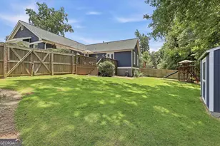 14 Conner Dr, Newnan, GA 30263 - Photo 39