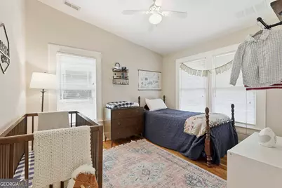 14 Conner Drive, Newnan, GA 30263 - Photo 35