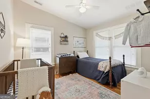 14 Conner Dr, Newnan, GA 30263 - Photo 35