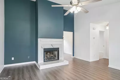 162 Country Meadows Court, McDonough, GA 30252 - Photo 5