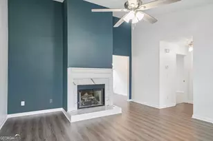 162 Country Meadows Ct, McDonough, GA 30252 - Photo 5