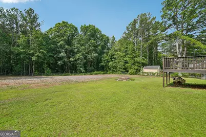 162 Country Meadows Court, McDonough, GA 30252 - Photo 17
