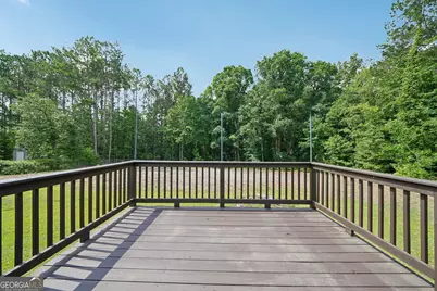 162 Country Meadows Court, McDonough, GA 30252 - Photo 15