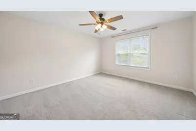 162 Country Meadows Court, McDonough, GA 30252 - Photo 11