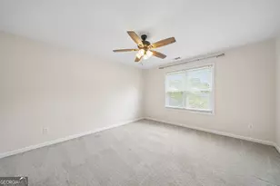 162 Country Meadows Ct, McDonough, GA 30252 - Photo 11
