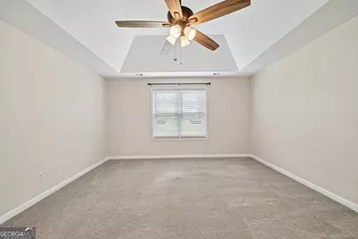 162 Country Meadows Court, McDonough, GA 30252 - Photo 7