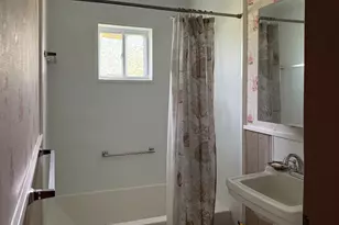 15 James Way, Royston, GA 30662 - Photo 17