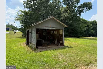 15 James Way, Royston, GA 30662 - Photo 3