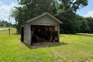 15 James Way, Royston, GA 30662 - Photo 3