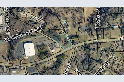 15 James Way, Royston, GA 30662 - Photo 35