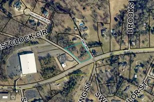 15 James Way, Royston, GA 30662 - Photo 35