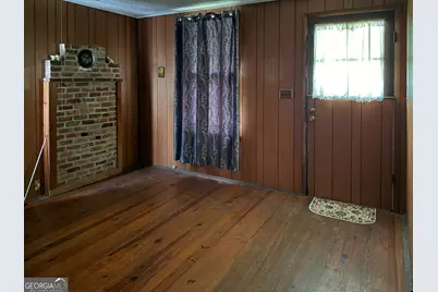 15 James Way, Royston, GA 30662 - Photo 9