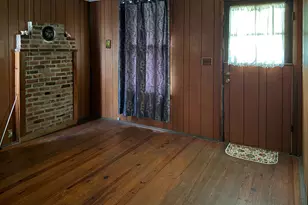 15 James Way, Royston, GA 30662 - Photo 9