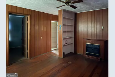 15 James Way, Royston, GA 30662 - Photo 7