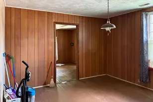 15 James Way, Royston, GA 30662 - Photo 23
